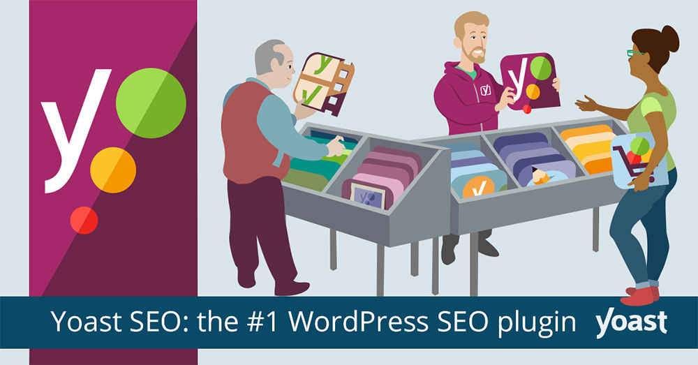 WordPress高级SEO插件Yoast SEO Premium v11.8专业版中文汉化